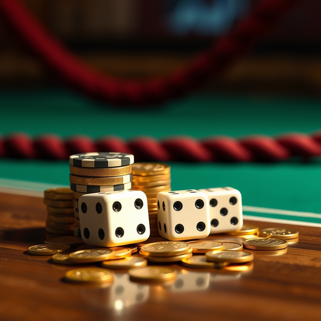 MGA – Malta Gaming Authority