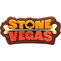 StoneVegas