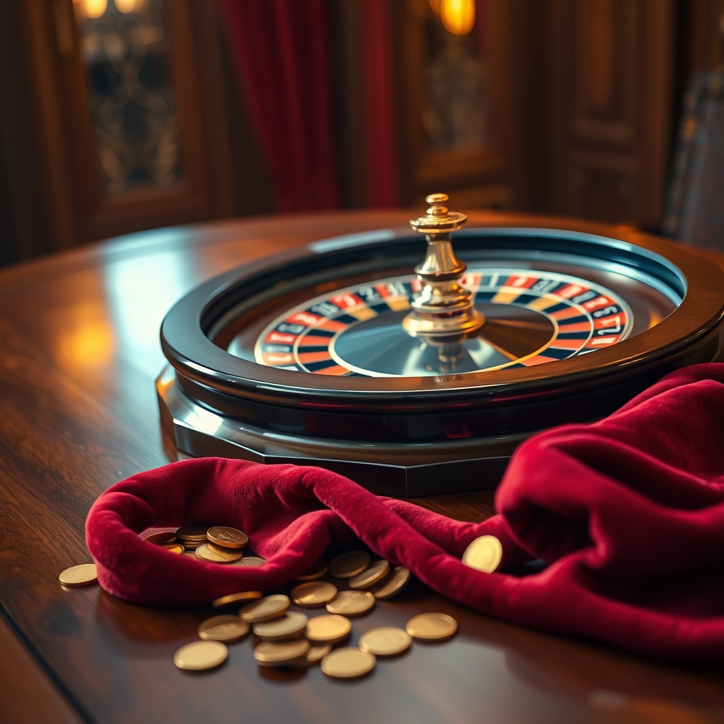 UKGC – UK Gambling Commission