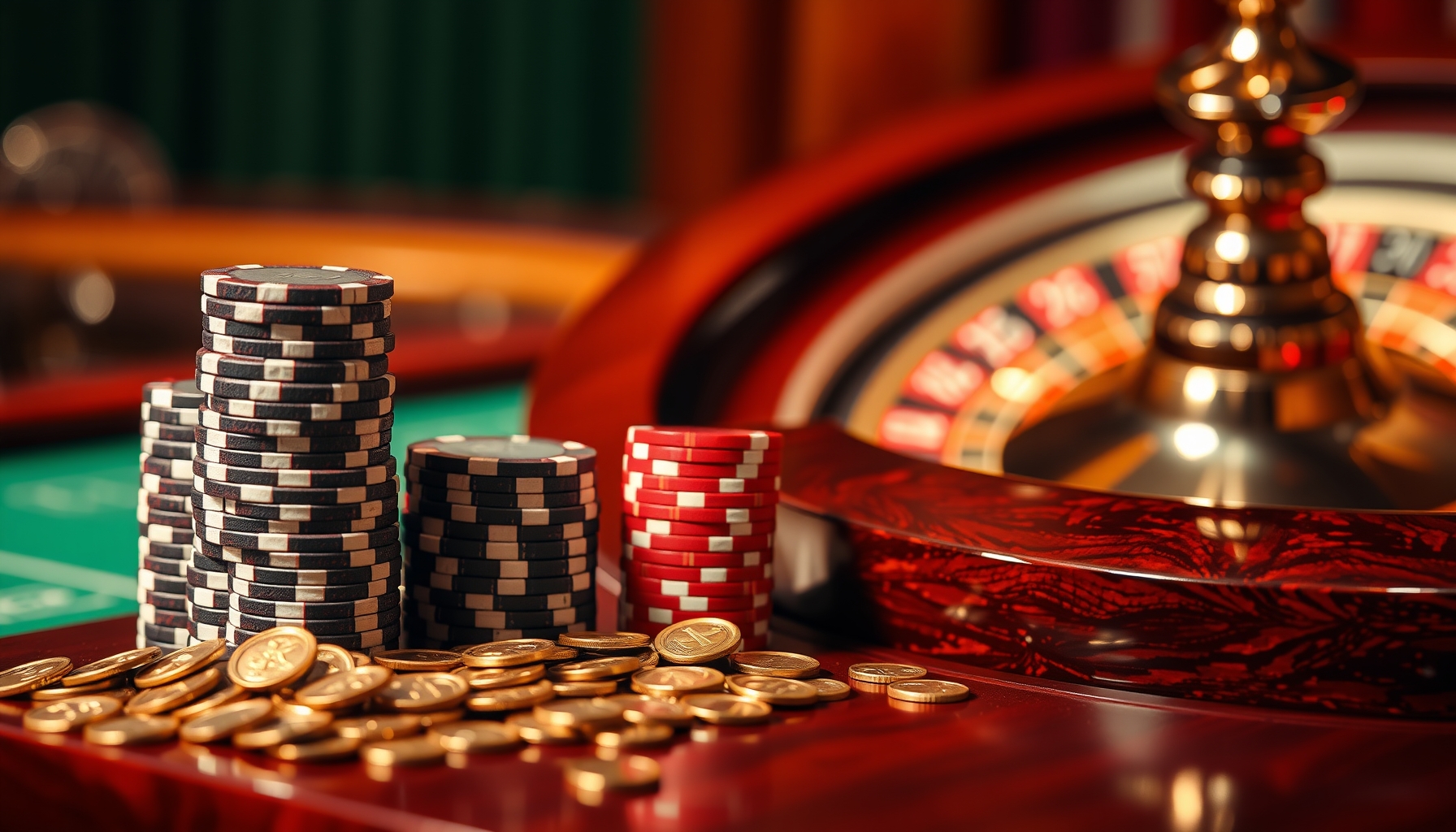 Διαχείριση κεφαλαίου