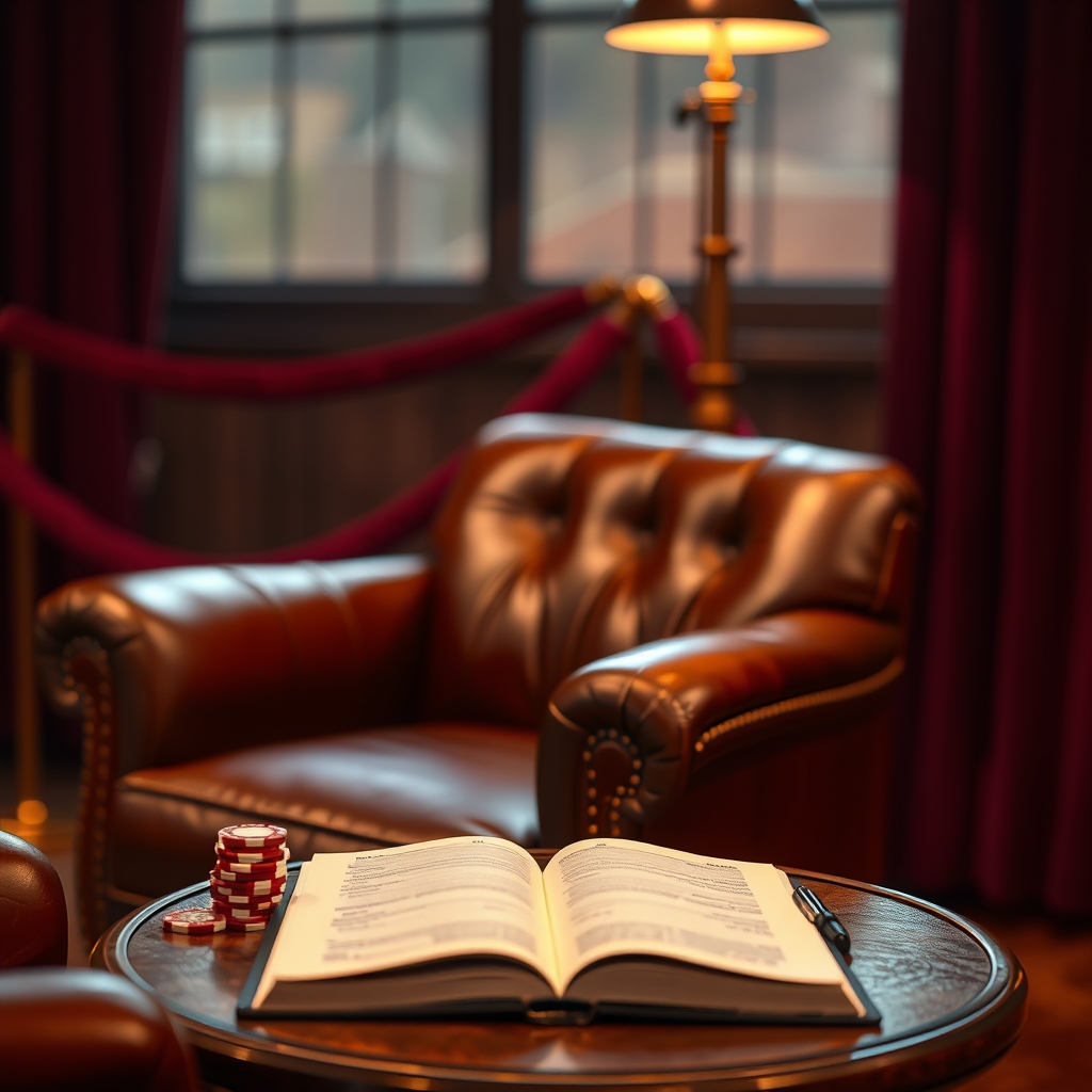 Κέντρο Εξαπάτησης και Θεραπείας Εθισμού (KEPA)