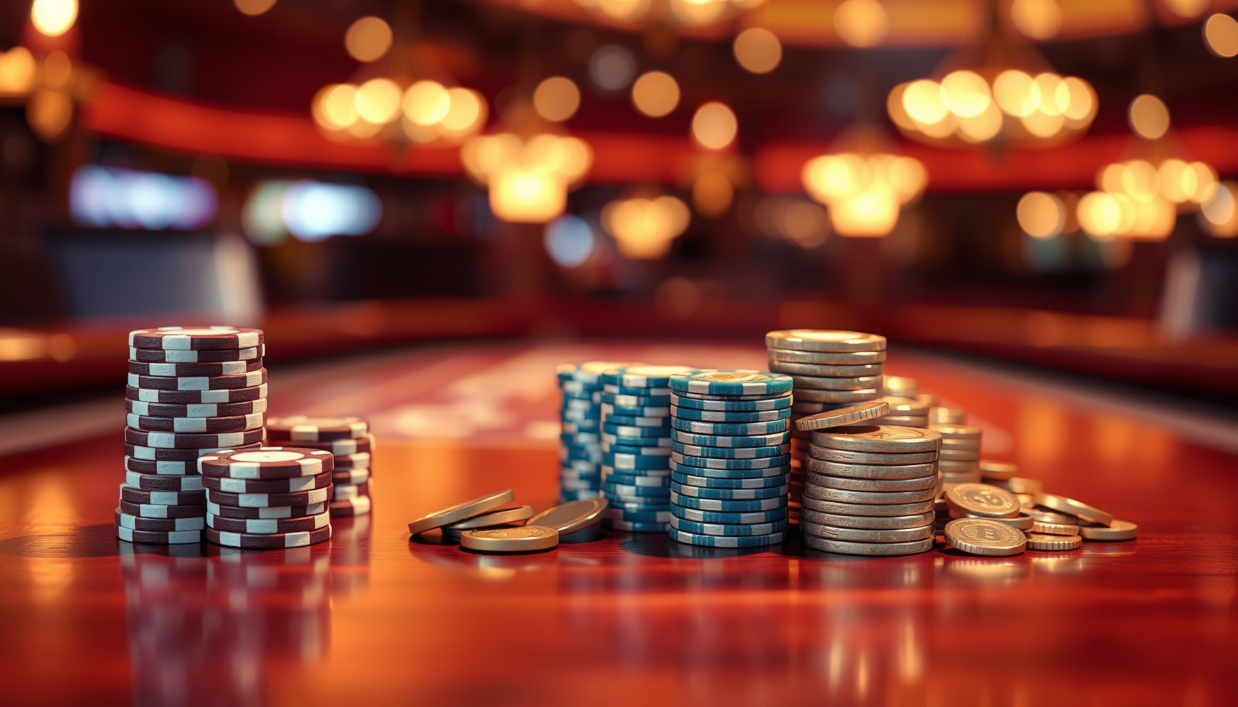 Καταθέσεις και αναλήψεις