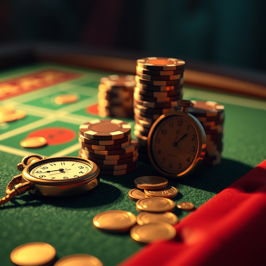 Κρυπτονομίσματα