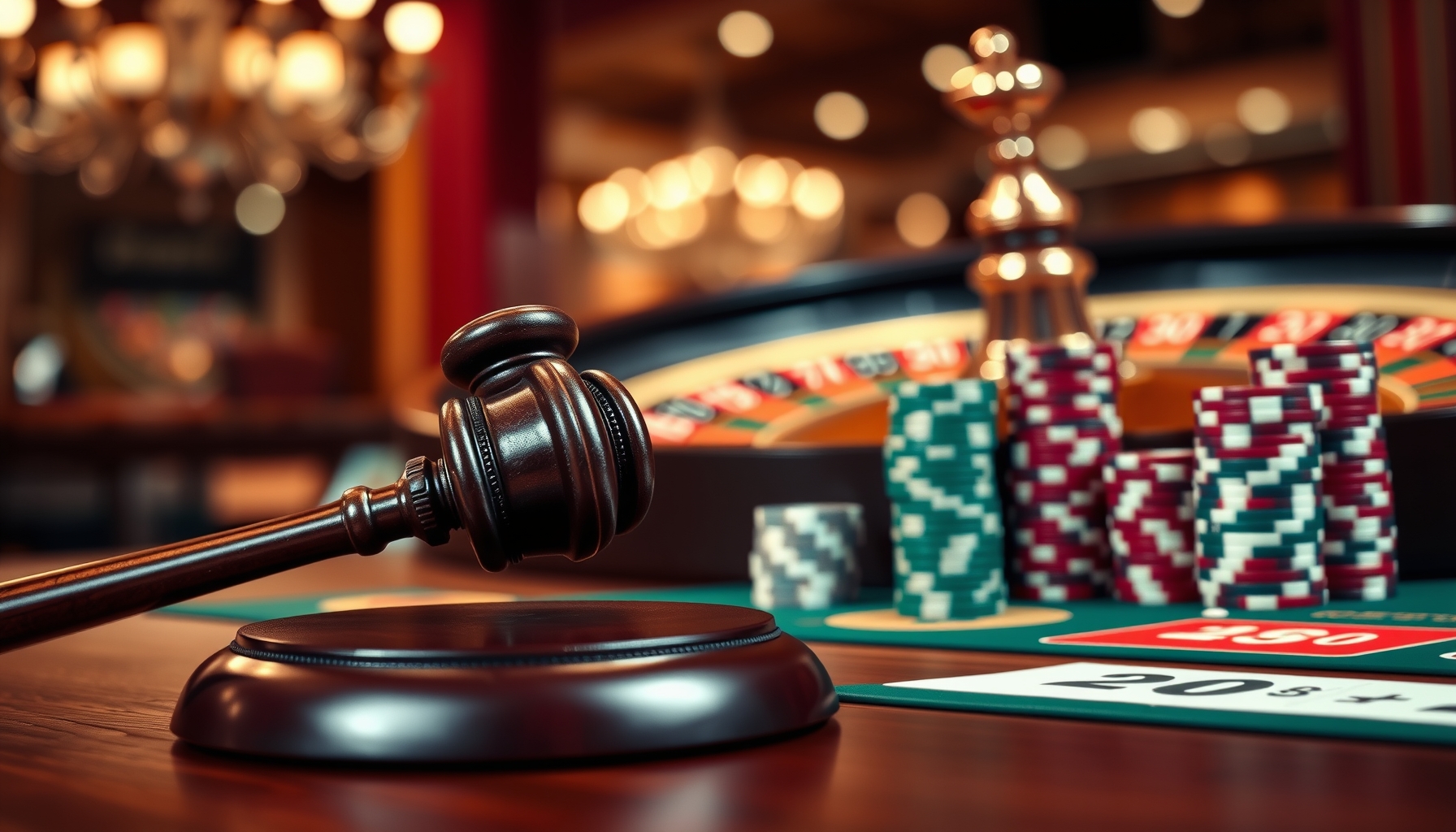 Νομιμότητα και άδειες