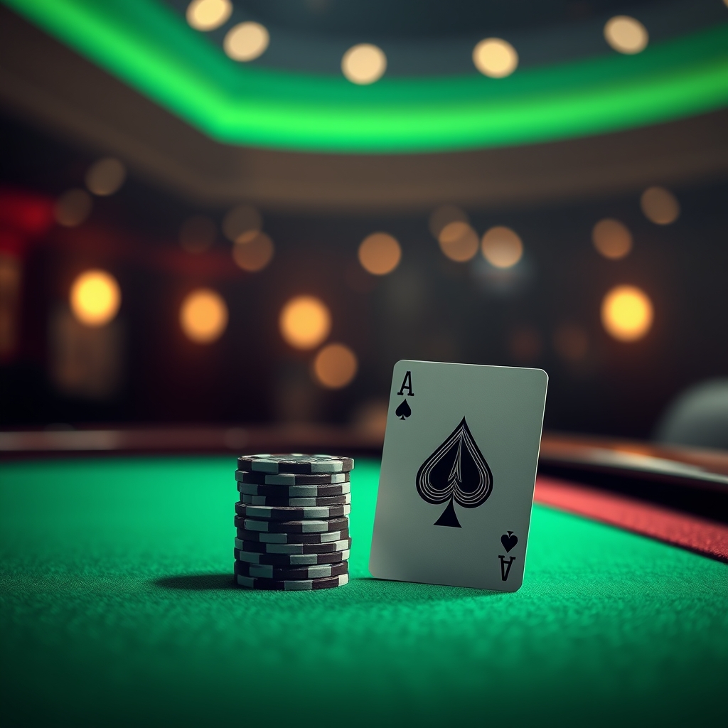 Περιστασιακός παίκτης