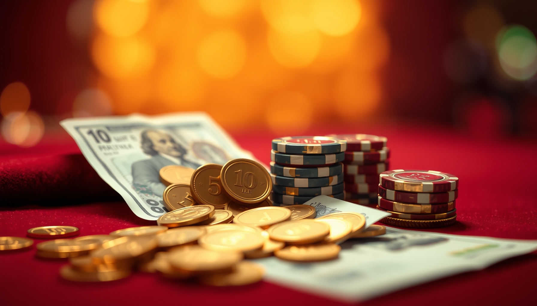 Πληρωμές και αναλήψεις