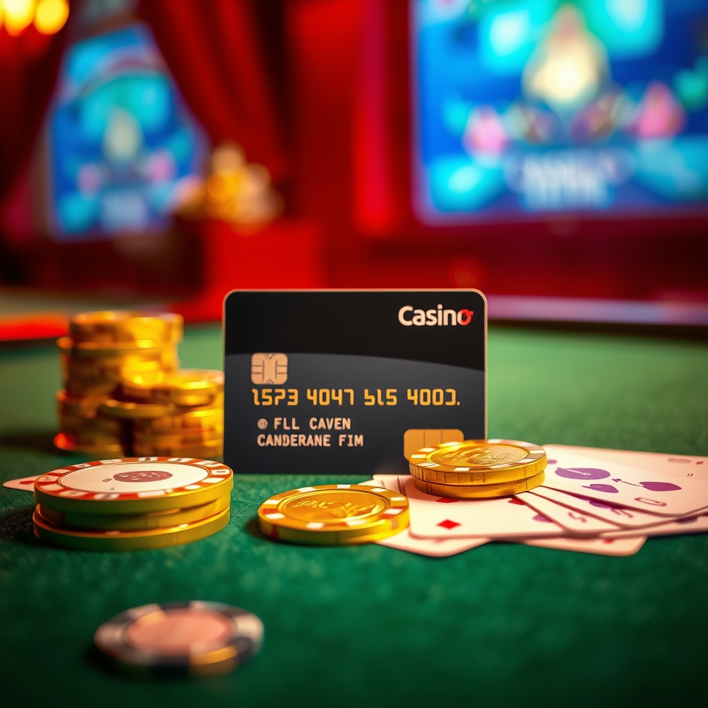 Προπληρωμένες κάρτες