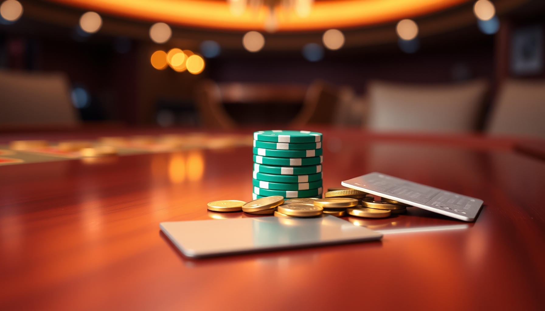 Συναλλαγές και τρόποι πληρωμής