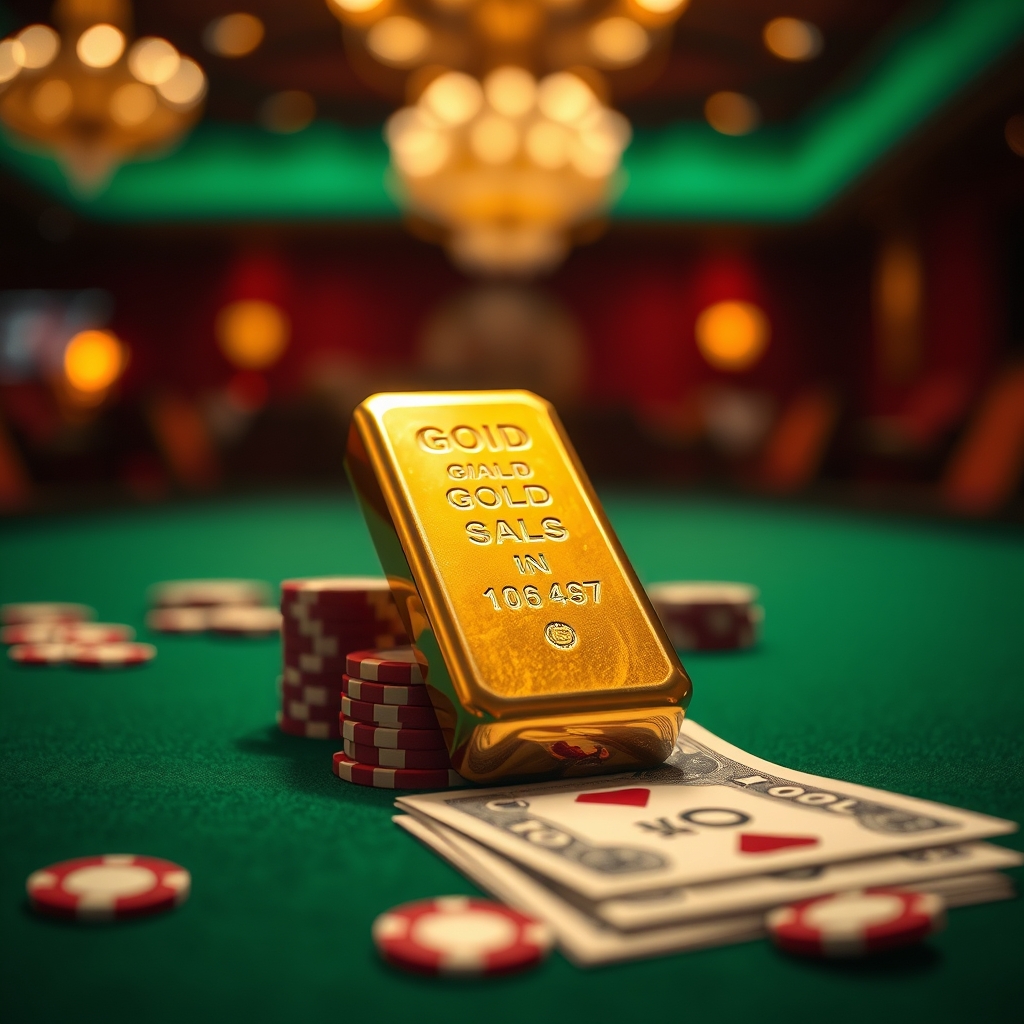 Τραπεζικά εμβάσματα