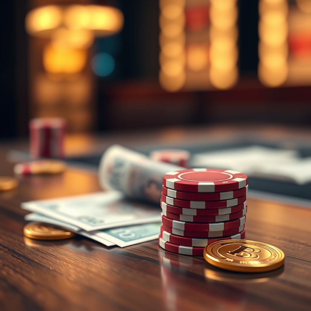 Τραπεζικό έμβασμα