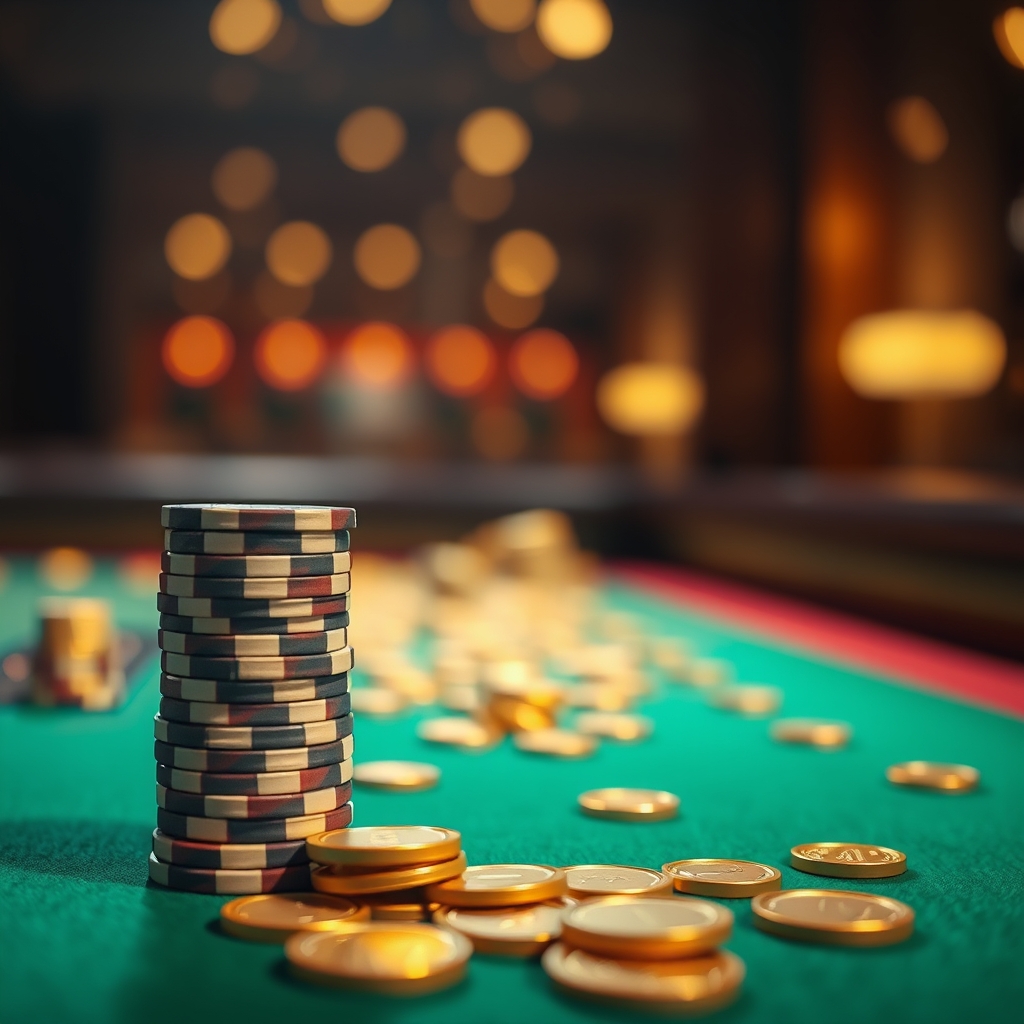 Τραπεζικό έμβασμα