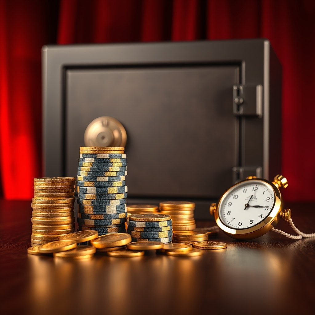 Τραπεζικό Έμβασμα