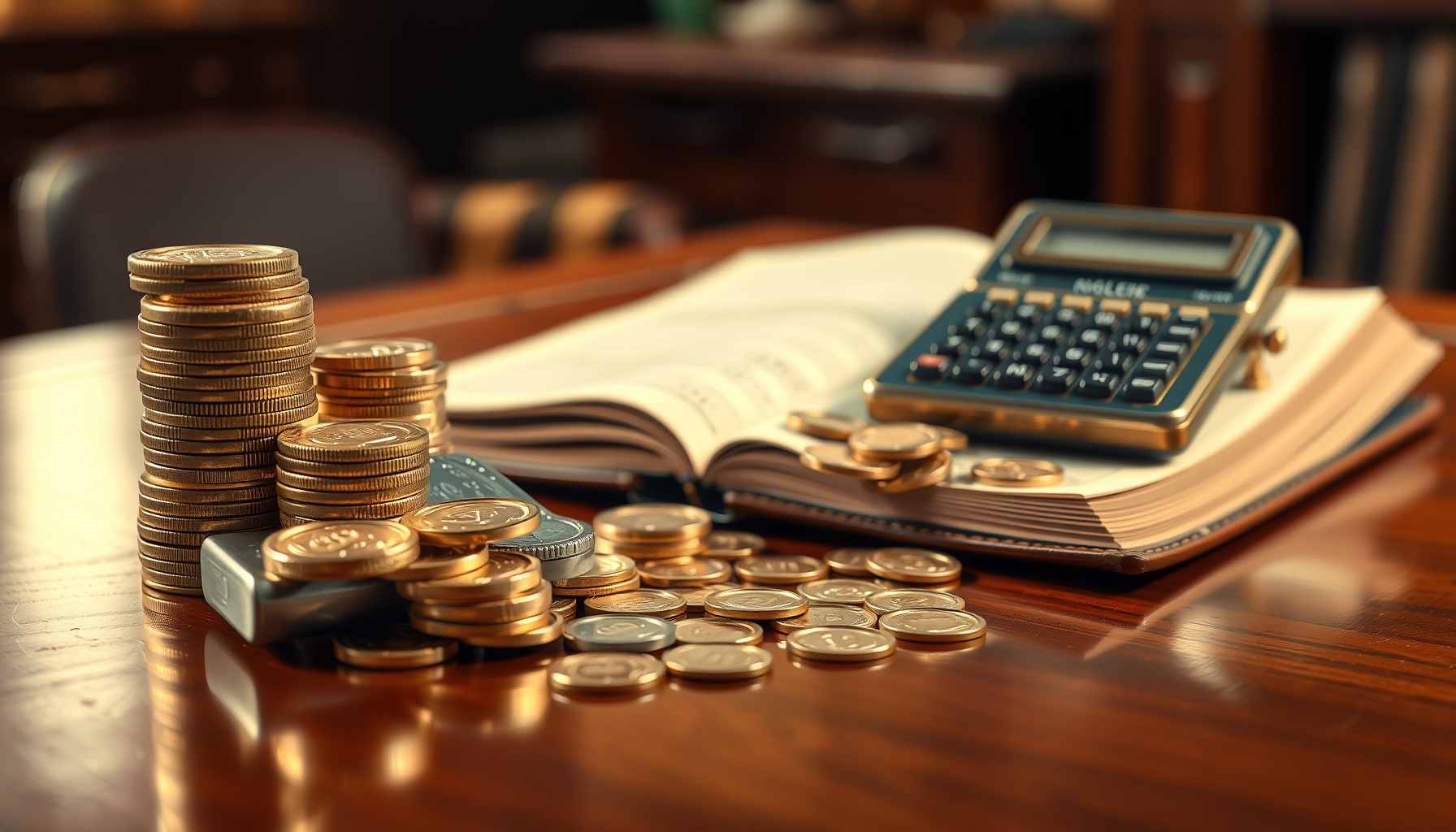 Φορολογία κερδών παικτών