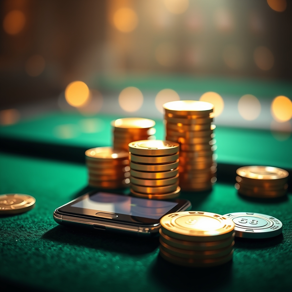 Ψηφιακά πορτοφόλια